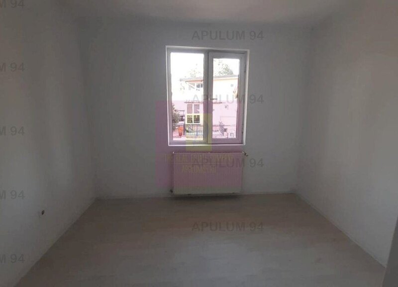 Casa-Vila Brancoveanu-Secuilor