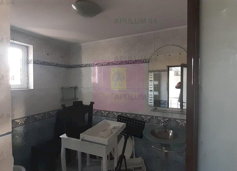 Casa-Vila Brancoveanu-Secuilor