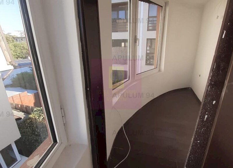 Casa-Vila Brancoveanu-Secuilor