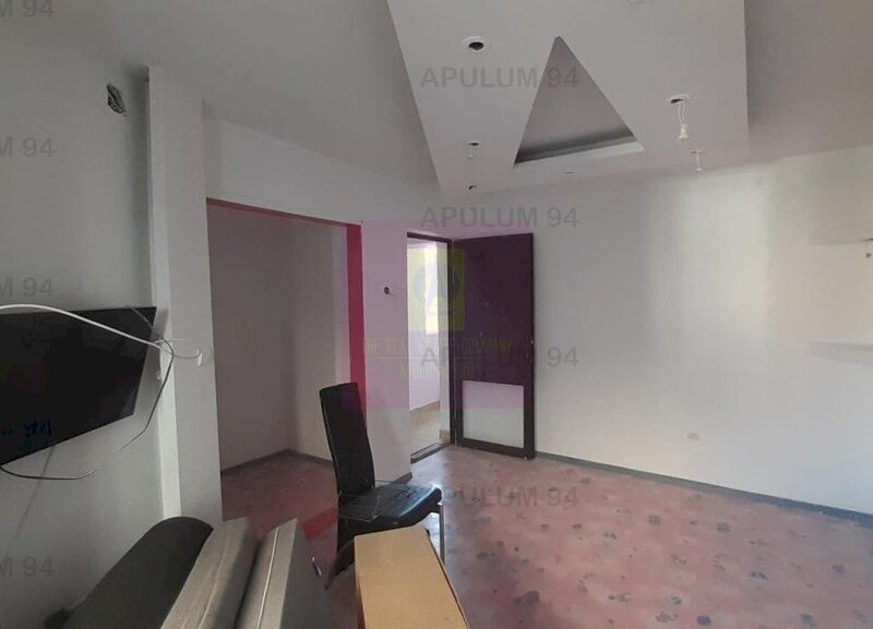 Casa-Vila Brancoveanu-Secuilor
