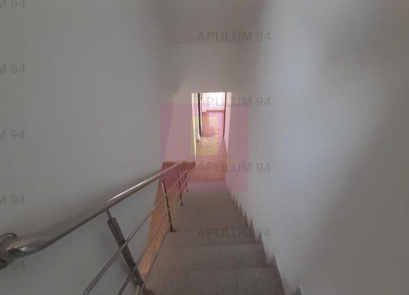 Casa-Vila Brancoveanu-Secuilor