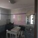 Casa-Vila Brancoveanu-Secuilor