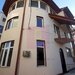 Casa-Vila Brancoveanu-Secuilor